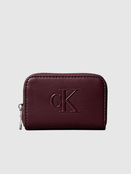 Femenino Calvin Klein