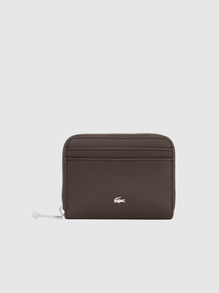 Femenino Lacoste Femenino Lacoste