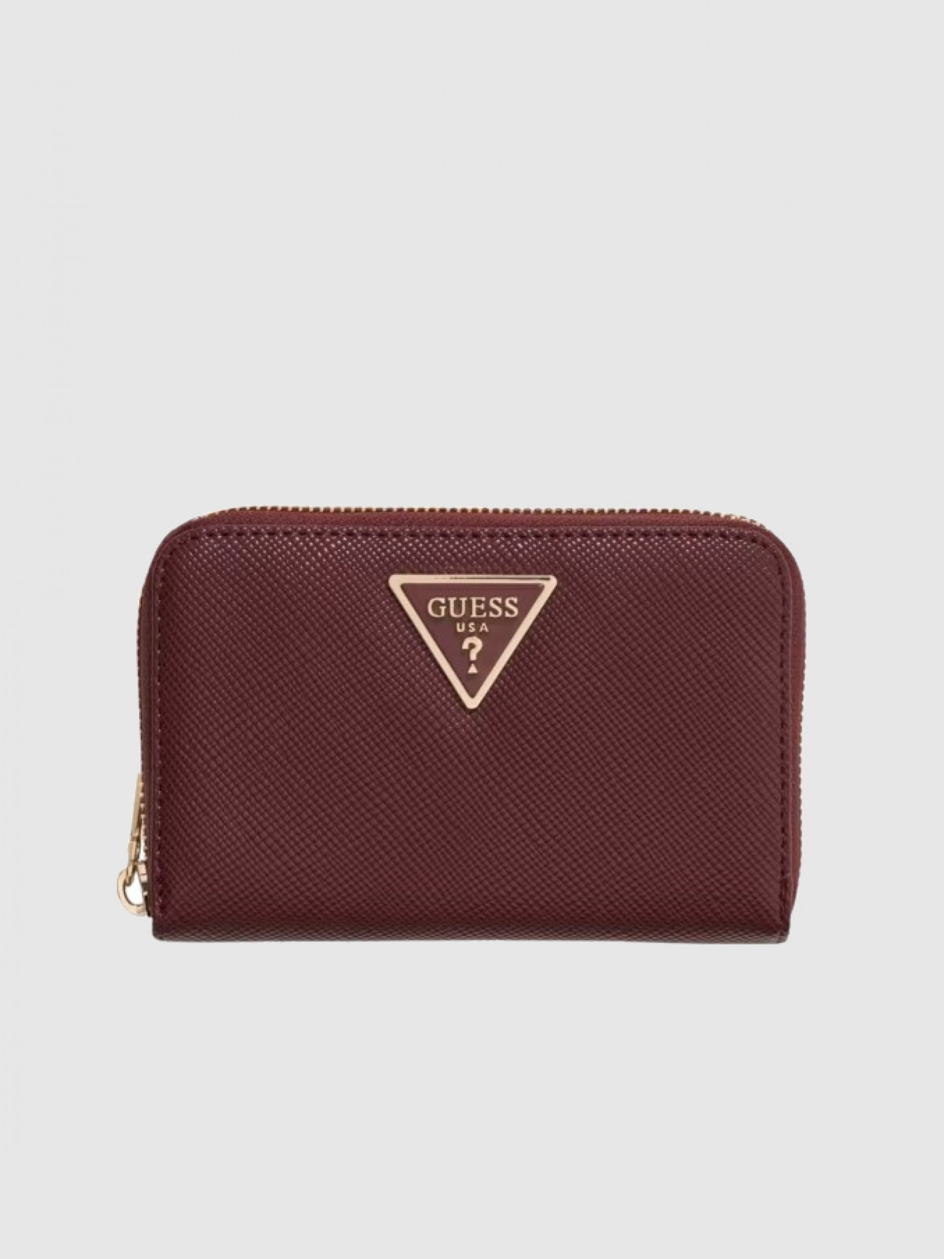 Porte-Monnaie Féminin Guess Acessórios