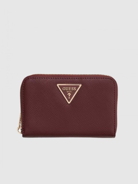 Porte-Monnaie F�minin Guess Acess�rios