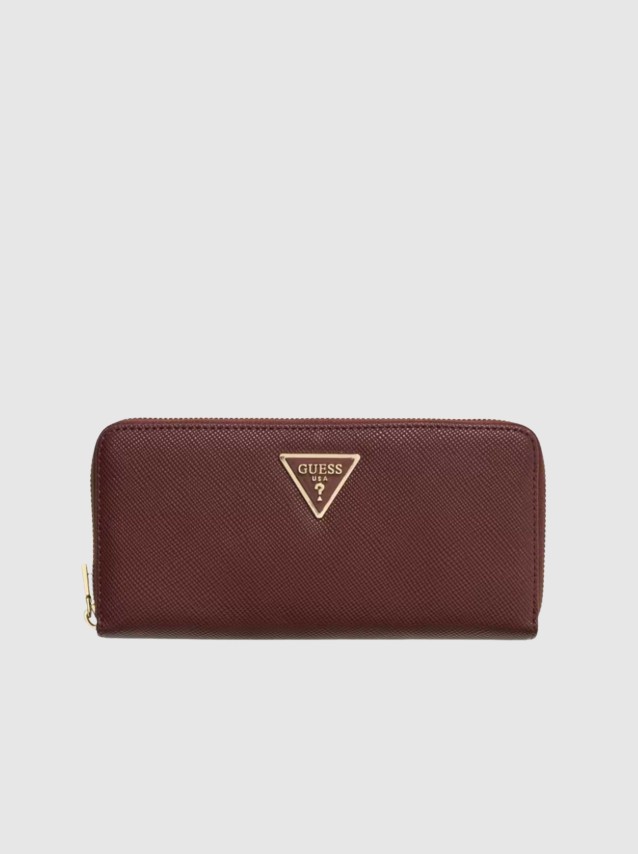Porte-Monnaie F�minin Guess Acess�rios