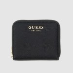 Carteira Guess Mulher Gilda Slg Small Zip Around