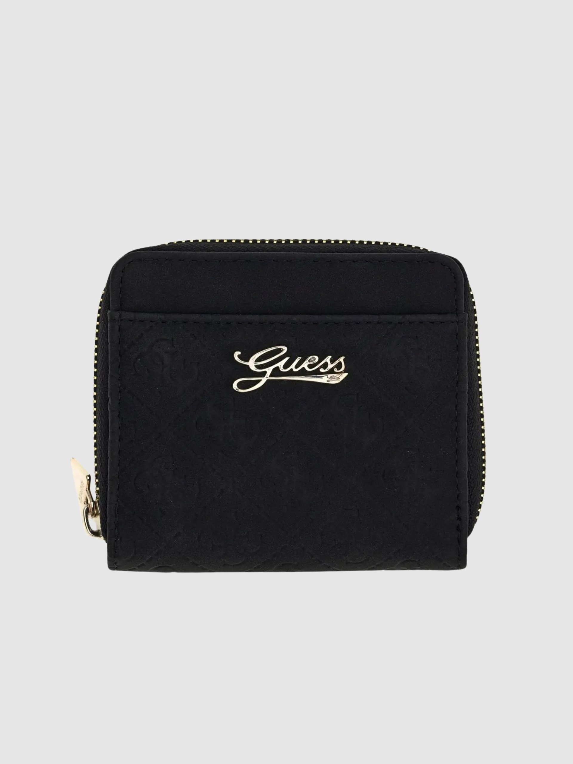Carteira Guess Menina Mini Wallet