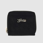 Carteira Guess Menina Mini Wallet