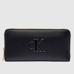 Female Calvin Klein