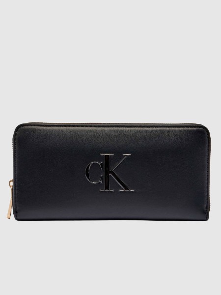 Female Calvin Klein Female Calvin Klein
