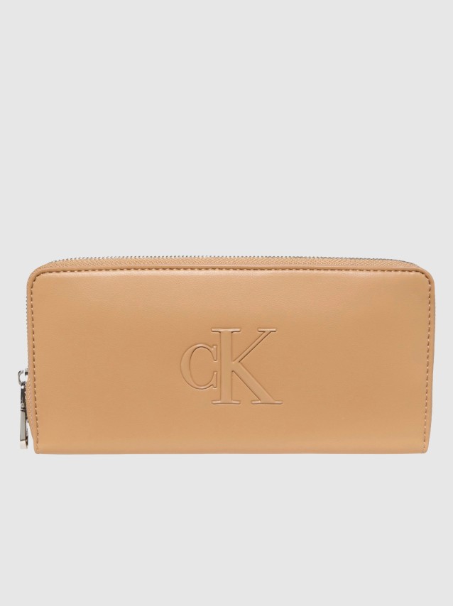 Female Calvin Klein