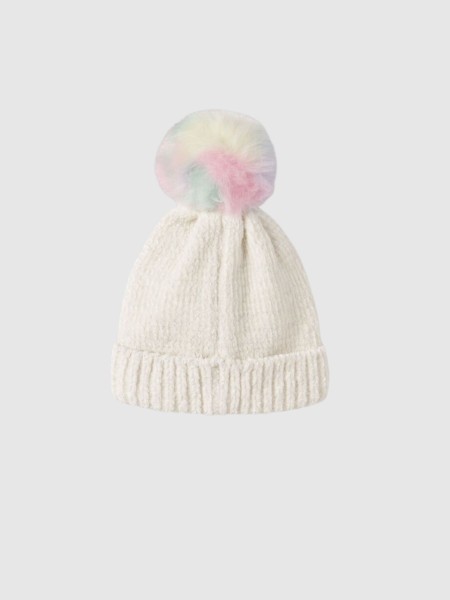 Sombreros Femenino Name It