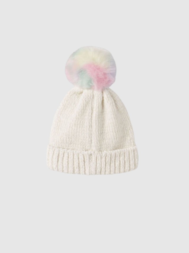 Hats Female Name It