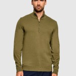 Camisola Hugo Homem San Quintus-C2