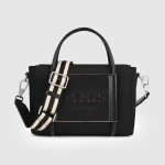 Shoulder Bag Female Tous