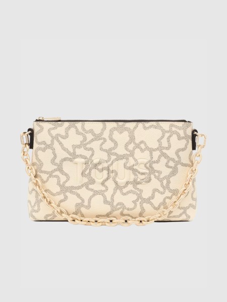 Clutches Female Tous Clutches Female Tous