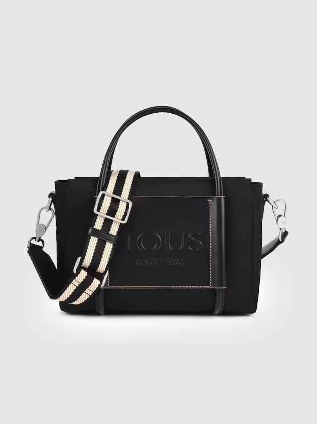 Shoulder Bag Female Tous