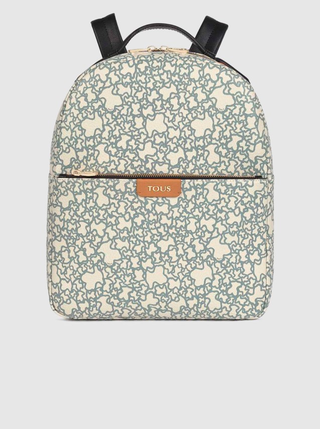 Mochilas Mulher Kaos Mini Tous
