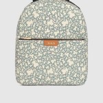 Backpacks Female Tous