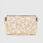 Clutches Female Tous