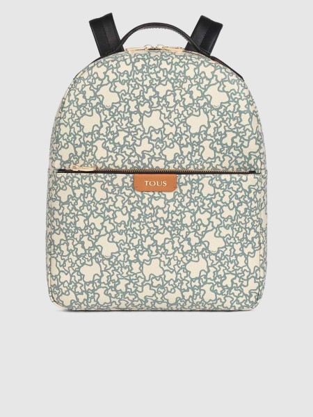 Backpacks Female Tous Backpacks Female Tous