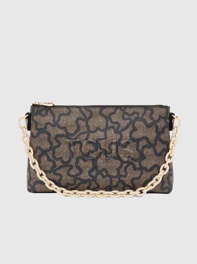 Clutches Mulher Clutch K Icon Tous