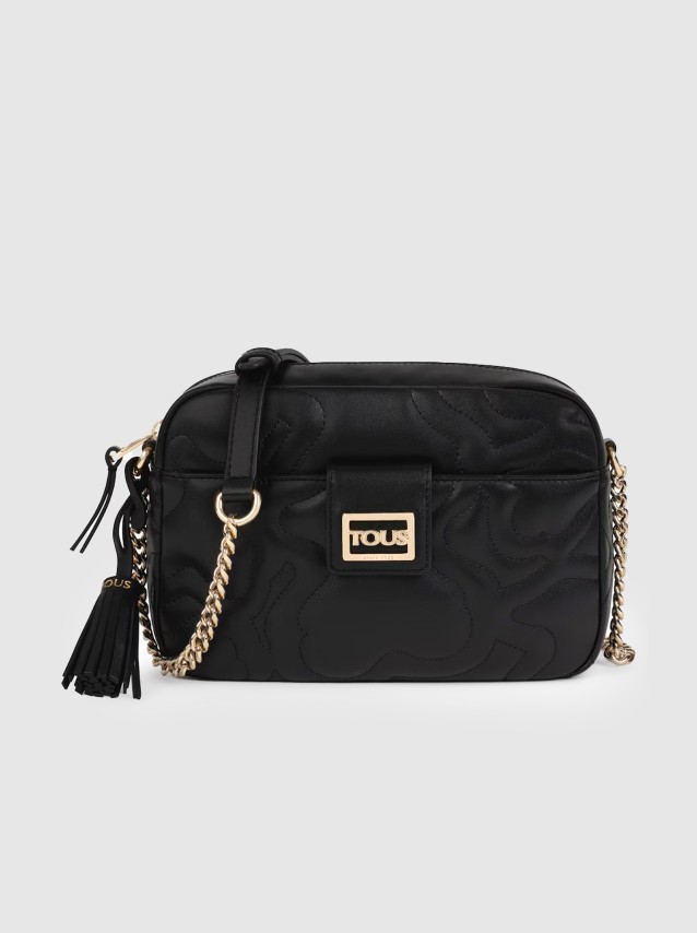 Shoulder Bag Female Tous