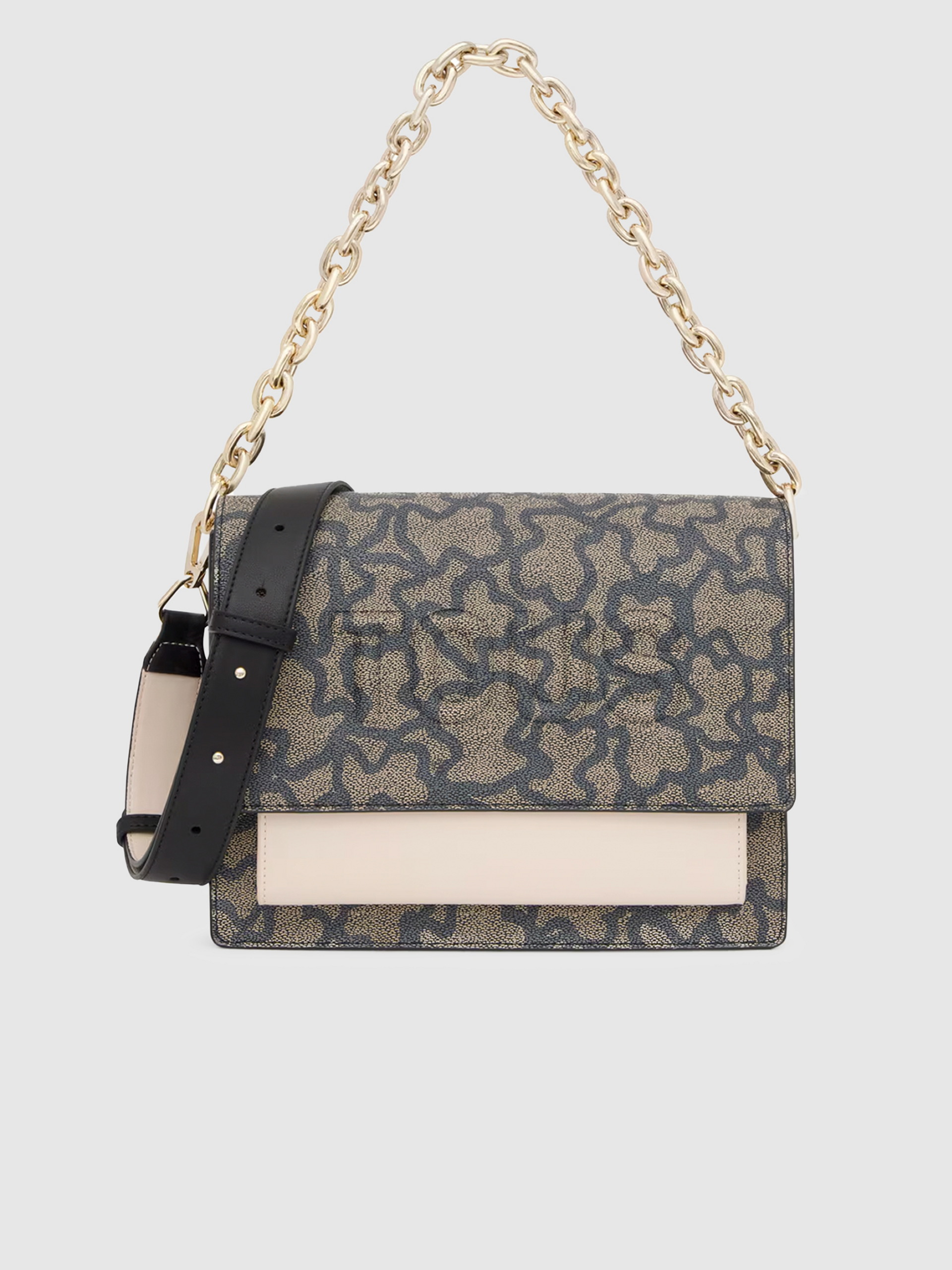 Sac À Bandoulière Féminin Tous