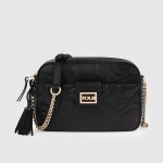 Shoulder Bag Female Tous