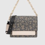 Shoulder Bag Female Tous