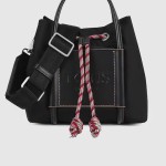 Shoulder Bag Female Tous