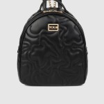 Backpacks Female Tous