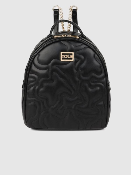 Backpacks Female Tous Backpacks Female Tous
