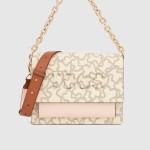 Shoulder Bag Female Tous
