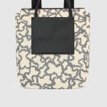 Backpacks Female Tous