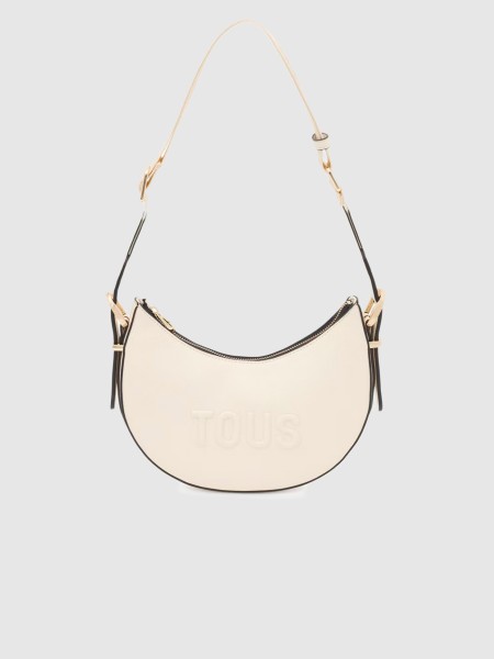 Shoulder Bag Female Tous