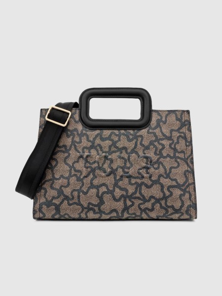 Tote Bags Female Tous