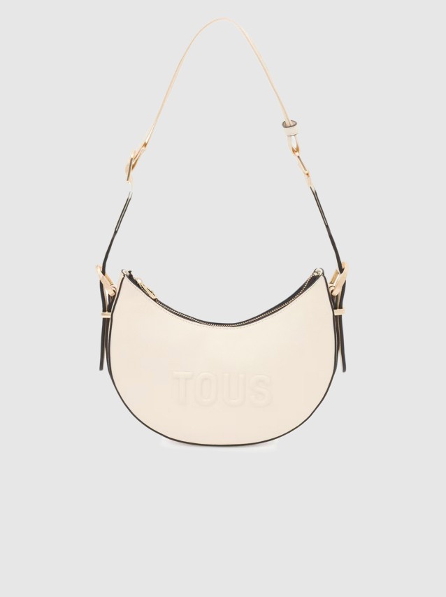 Shoulder Bag Female Tous