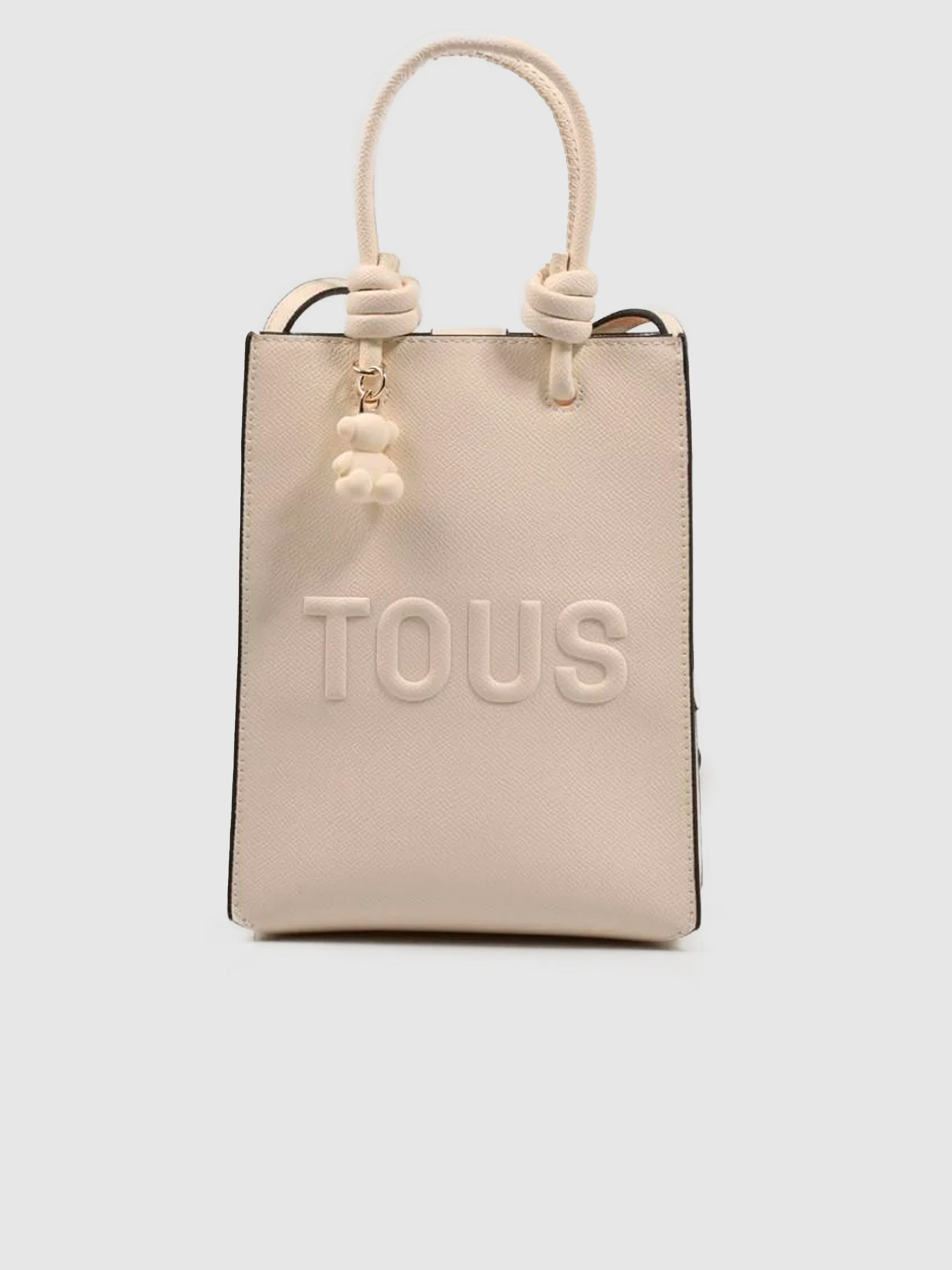 Sac À Bandoulière Féminin Tous