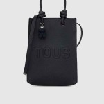 Shoulder Bag Female Tous