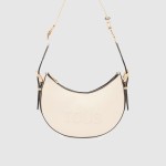 Shoulder Bag Female Tous