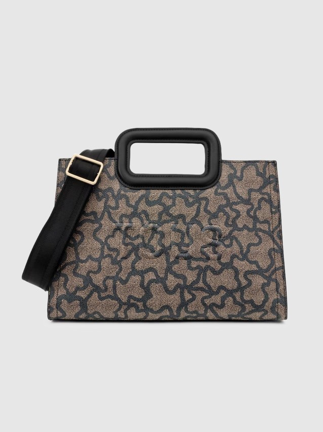 Tote Bags Female Tous