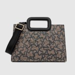 Tote Bags Female Tous
