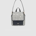 Mochila Tous Mulher Mochila Kaos Mini New