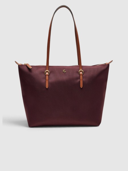Sacs Fourre-Tout Féminin Ralph Lauren Sacs Fourre-Tout Féminin Ralph Lauren