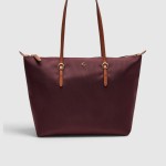 Sacs Fourre-Tout F�minin Ralph Lauren