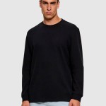 Camisola Boss Homem We_Tempest