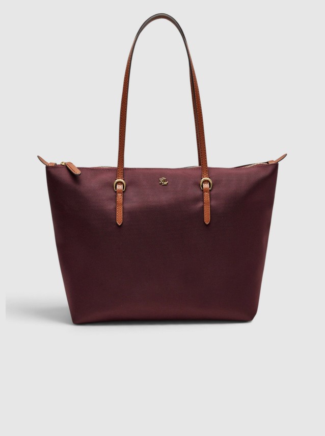 Sacs Fourre-Tout F�minin Ralph Lauren
