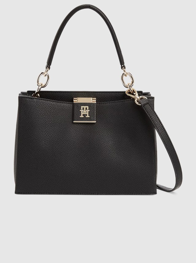 F�minin Tommy Hilfiger