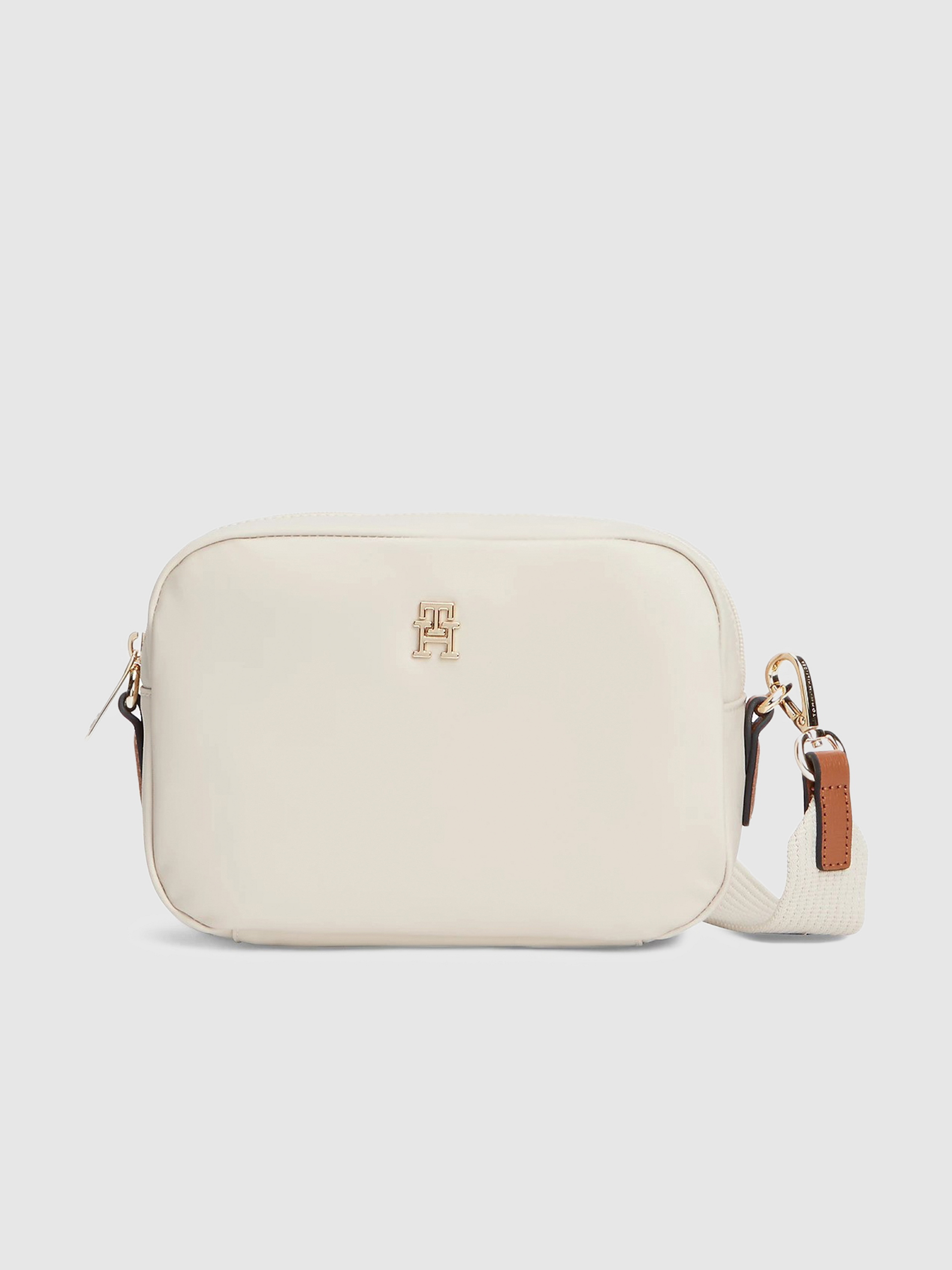 Femenino Tommy Hilfiger