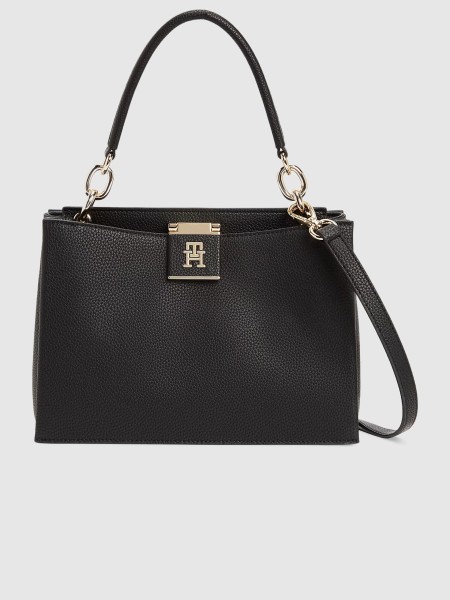 Female Tommy Hilfiger Female Tommy Hilfiger