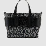 Female Armani Exchange
