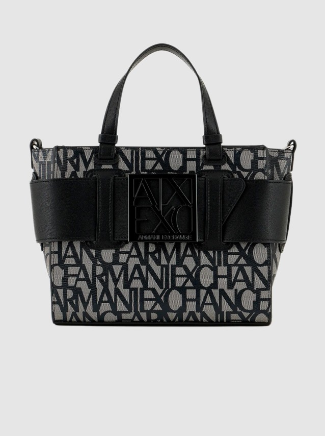Female Armani Exchange