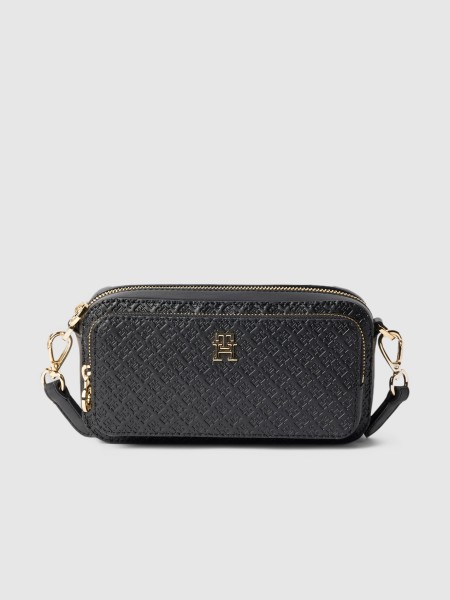 Female Tommy Hilfiger Female Tommy Hilfiger
